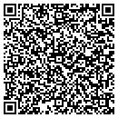 QR code with Vagabond Auctioneers contacts
