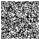 QR code with Bake Marketing Corp contacts