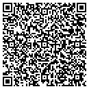 QR code with Chris D Short contacts