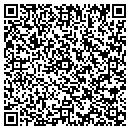 QR code with Complete Cleaning Co contacts