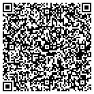 QR code with New York Shoe Buyers Market contacts