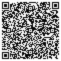 QR code with Jv Search contacts