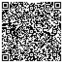 QR code with Art of the Heart contacts