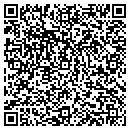 QR code with Valmark Appraisal LLC contacts