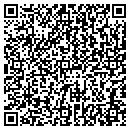 QR code with A Stage Above contacts