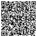 QR code with Marc A Hubbard contacts