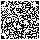 QR code with Circle-S-Cattle Company contacts