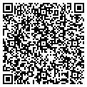 QR code with A Swift Cut LLC contacts