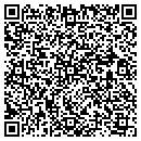 QR code with Sheriffs Department contacts