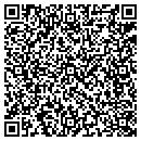 QR code with Kage Search Group contacts