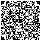 QR code with Unitech Building Materials Corp contacts