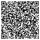 QR code with Mark Daugherty contacts