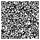 QR code with Claud Stephens contacts