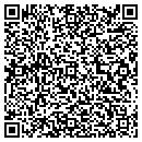 QR code with Clayton Citty contacts