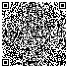 QR code with Kage Search Group Inc contacts