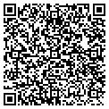 QR code with Omalley Snow Dump contacts