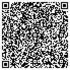 QR code with LA Fiesta Food Products Inc contacts