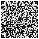QR code with Clayton Hembree contacts