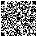 QR code with Red Dawg Roofing contacts