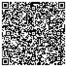 QR code with U S A Tile And Marble Corporation contacts