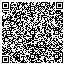 QR code with Venus Animal Auction LLC contacts