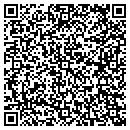QR code with Les Fleurs By Susan contacts