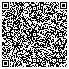 QR code with Bundy Russell T Assoc Inc contacts