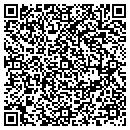 QR code with Clifford Davis contacts