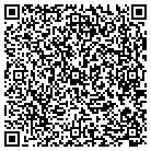 QR code with U-Save Bargain Paneling & Plywood Inc contacts