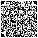 QR code with Pro Usa LLC contacts