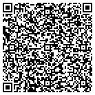 QR code with Carlisle Food Systems Inc contacts