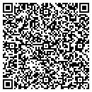 QR code with Nobile Shoe Company contacts