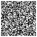 QR code with Randy Workentin contacts