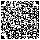 QR code with American Eagle Tree Service contacts
