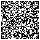 QR code with Dave Bristol Organ Service contacts