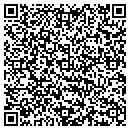 QR code with Keeney & Company contacts