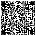 QR code with Nsolo Consulting Group L L C contacts