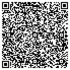 QR code with Comanche Language Cultural contacts