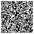 QR code with Comer Ranch contacts