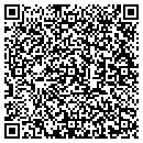 QR code with Ezbake Technologies contacts