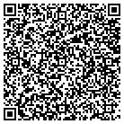 QR code with Nurielle Bal Harbour Corp contacts