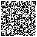 QR code with Jim Pyle contacts
