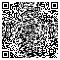QR code with Kenneth Search contacts