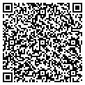 QR code with Vertical Connection contacts