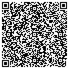 QR code with Lindas Flowering Arrangem contacts