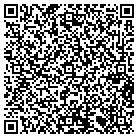 QR code with Lindsey's Blooms & Buds contacts