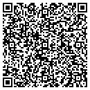 QR code with W R Group contacts