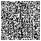 QR code with Cri Feeders Of Guymon L L C contacts