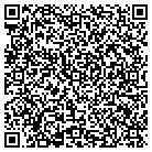 QR code with Keystone Executive Corp contacts