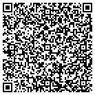 QR code with Cross Country Adjustments contacts